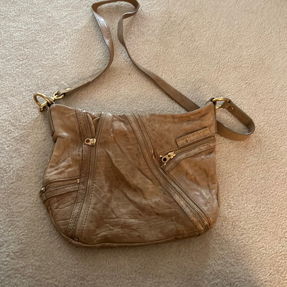 Marc jacobs purse